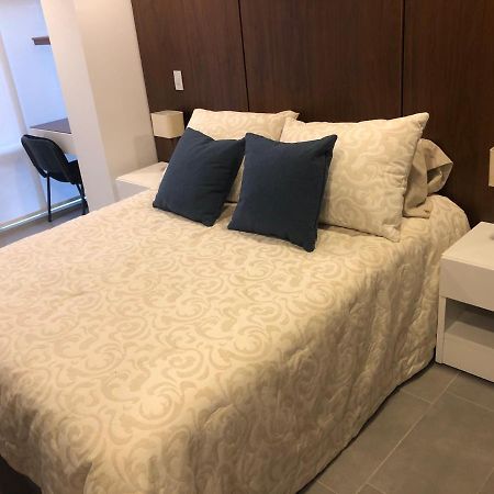 Apartamentos Edificio San Miguel Богота Экстерьер фото